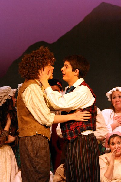 BRIGADOON 08 084.jpg